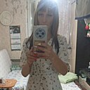 Елена, 32 года