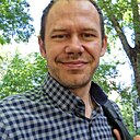 Алексей, 39 лет