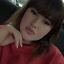 Эсмира, 35 лет