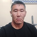Валерий, 40 лет