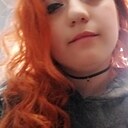 Эля, 24 года