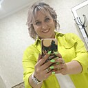 Наталья, 44 года