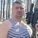 Николай, 36 лет