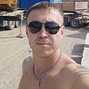 Алексей, 35 лет