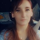 Анастасия, 30 лет