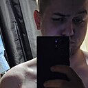 Вова, 22 года