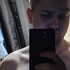 Фотография мужчины Вова, 22 года из г. Жодино