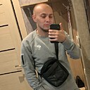 Никита, 28 лет
