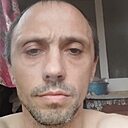 Алексей, 36 лет