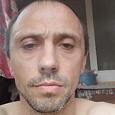 Фотография мужчины Алексей, 36 лет из г. Армавир