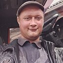 Евгений, 33 года