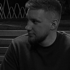 Фотография мужчины Алеалександр, 27 лет из г. Белоозерский