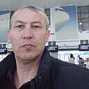 Рома, 52 года