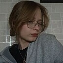 Алина, 19 лет