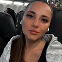Оксана, 30 лет