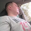 Алексей, 35 лет