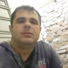 Фотография мужчины Мир, 26 лет из г. Владикавказ