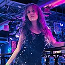 Mary, 29 лет