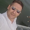 Владимир, 38 лет
