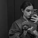 Милена, 21 год