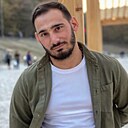 Riz, 31 год
