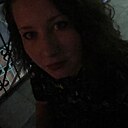 Анастасияя, 33 года