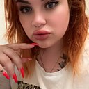 Chloe, 25 лет