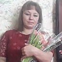 Алена, 44 года