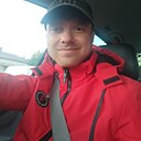 Bogdan, 29 лет