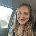 Юлия, 36 лет