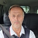 Валерий, 59 лет
