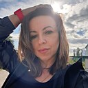 Юлианна, 45 лет