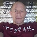 Стас, 41 год