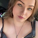 Екатерина, 35 лет