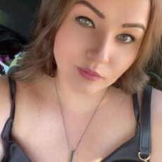 Фотография девушки Екатерина, 35 лет из г. Брянск