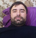 Сафар, 30 лет