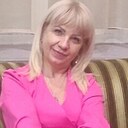 Светлана, 55 лет
