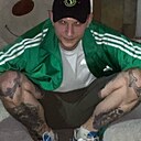 Роман, 31 год
