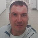 Игорь, 41 год
