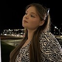 Нютик, 18 лет