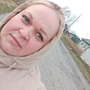 Ольга, 37 лет