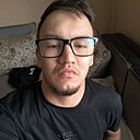 Руслан, 26 лет