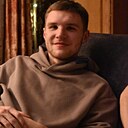 Артём, 22 года