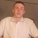 Святослав, 25 лет