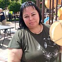 Галина, 54 года