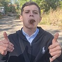 Владимир, 18 лет