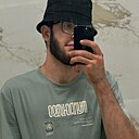 Абдулла, 23 года