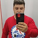 Твойшанс, 26 лет