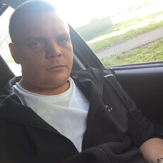 Фотография мужчины Виталий, 28 лет из г. Прокопьевск