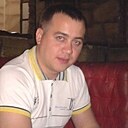 Igorr, 45 лет